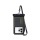 Mobile Origin Waterproof floating case 6,5" black/green - 1248956 - zdjęcie 2